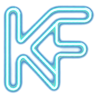 KlementForge